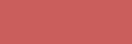 chestnut red
