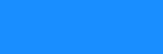 dodger blue