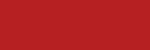 fire brick red
