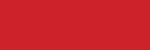fire engine red